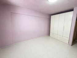 Blk 106 Eunos Vista (Bedok), HDB 4 Rooms #542627651